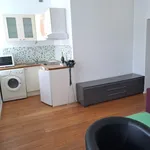 Appartement de 29 m² avec 2 chambre(s) en location à Nancy