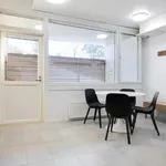 Rent 2 bedroom apartment of 33 m² in Helsinki