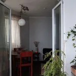 Rent 1 bedroom apartment of 48 m² in berlin