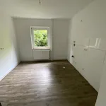 Miete 2 Schlafzimmer wohnung von 50 m² in Hamm