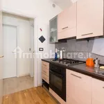 Rent 3 bedroom apartment of 85 m² in Turin