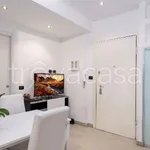 Rent 2 bedroom apartment of 60 m² in Sesto San Giovanni