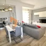 Rent 2 bedroom apartment of 72 m² in Sesto San Giovanni