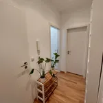 Rent 2 bedroom apartment of 24 m² in München