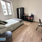 Rent 4 bedroom apartment of 110 m² in Milan