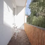 Rent 2 bedroom apartment of 50 m² in Düsseldorf