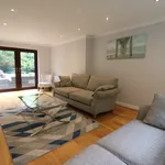 Tall Trees, Hessle for renting - CJ Property