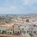 Rent 2 bedroom apartment of 128 m² in Baja California Norte