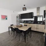 Rent 3 bedroom apartment of 60 m² in Montévrain