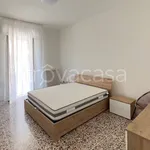 Rent 2 bedroom apartment of 60 m² in Piacenza