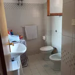 Rent 2 bedroom apartment of 50 m² in Sabaudia