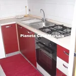 2-room flat via Dante Alighieri, Via Dante, Trapani, Salemi, Marsala