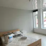 Appartement de 62 m² avec 3 chambre(s) en location à Nancy