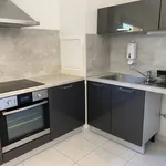 Rent 3 bedroom apartment of 66 m² in Aubenas