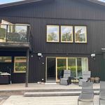 Hyr ett 5-rums hus på 165 m² i Huddinge