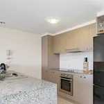 Rent 1 bedroom apartment of 65 m² in braddon