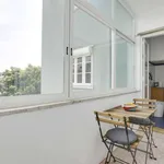 Alugar 3 quarto apartamento de 90 m² em lisbon