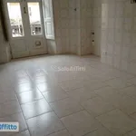 Rent 3 bedroom apartment of 65 m² in Turin