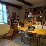  appartement avec 2 chambre(s) en location à Namur