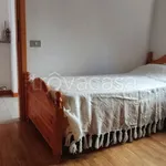 Rent 3 bedroom apartment of 80 m² in Fusinetta