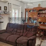 Rent 2 bedroom apartment of 80 m² in LA RIOJA