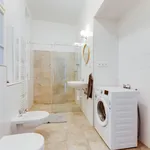 Rent 2 bedroom apartment of 85 m² in Prague