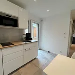 Appartement de 26 m² avec 1 chambre(s) en location à AMBILLY