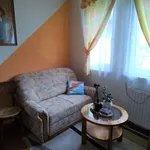 Rent 1 bedroom house of 6 m² in Pécs