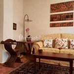 2-room flat excellent condition, first floor, Centro, Terricciola