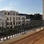 Rent 2 bedroom apartment of 72 m² in Düsseldorf