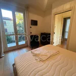 Rent 2 bedroom apartment of 55 m² in Bergamo