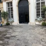 Rent 2 bedroom apartment of 50 m² in Genoa