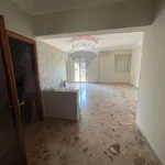 Apartment corso Vittorio Veneto 44, Favara