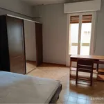 Rent 4 bedroom apartment of 88 m² in Ferrara