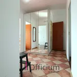 Rent 4 bedroom apartment of 65 m² in Warszawa