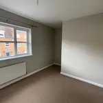 Rent 2 bedroom house in East Midlands