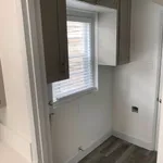 Rent 4 bedroom apartment in Long Beach