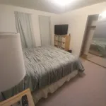 Rent 4 bedroom house in Southeast