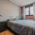 Alquilo 1 dormitorio apartamento de 51 m² en Oviedo