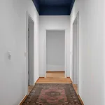 110 m² Zimmer in Frankfurt