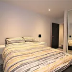 Rent 1 bedroom apartment in Leicester