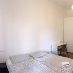 Rent 1 bedroom apartment in Turin