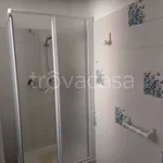 Rent 3 bedroom apartment of 96 m² in Savona