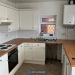 Rent 3 bedroom house in South Ribble