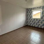 Maison de 100 m² avec 5 chambre(s) en location à Ambronay