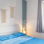 Rent 2 bedroom apartment of 45 m² in Gaeta