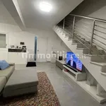 Rent 4 bedroom house of 140 m² in Syracuse