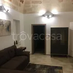 Rent 3 bedroom apartment of 85 m² in Lecce