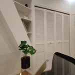 Rent 1 bedroom apartment of 40 m² in Paris