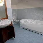 Rent 5 bedroom apartment of 180 m² in Ascoli Piceno